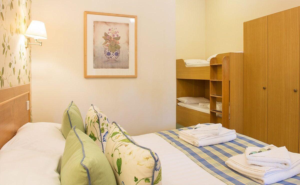 Bartley Lodge Hotel Lyndhurst Extérieur photo